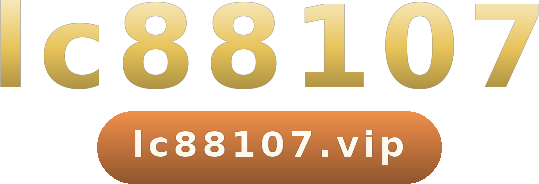 lc88107 logo