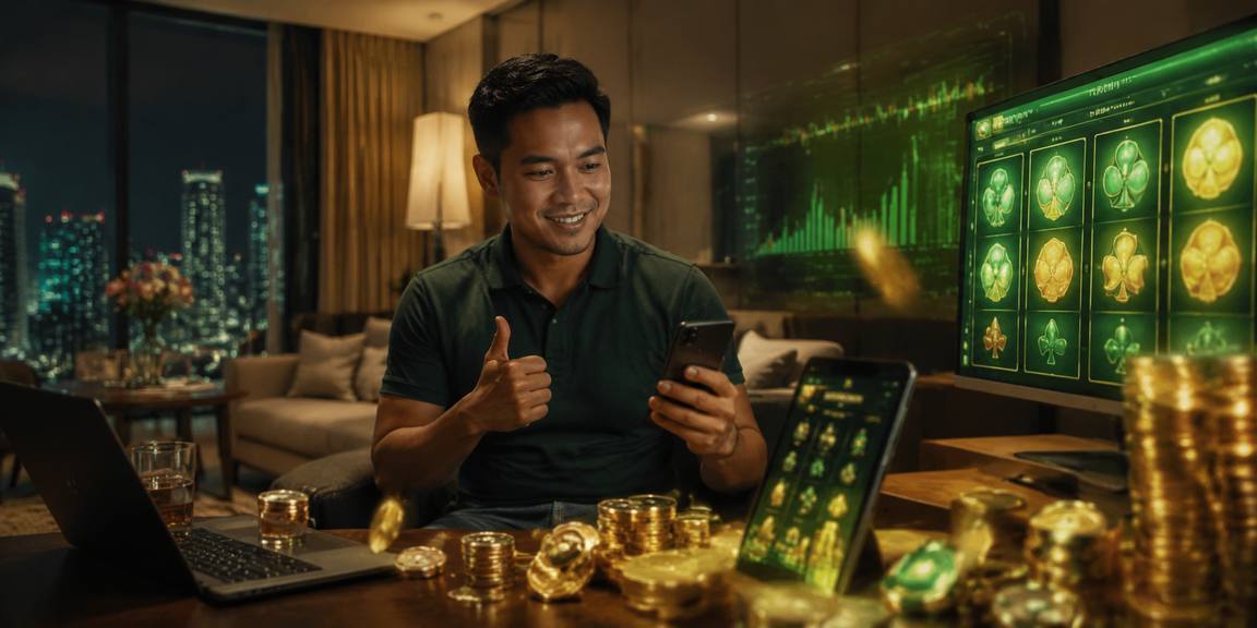lc88107 Những tựa game vừa cập bến lc88107
