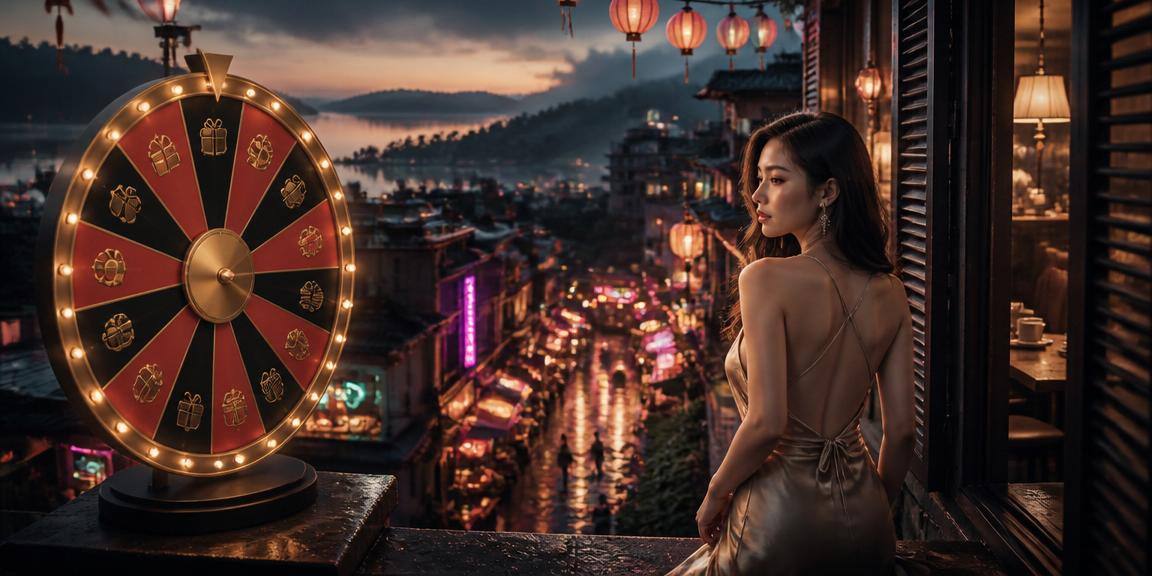 lc88107 Chúng tôi đưa game mới vào lobby như thế nào