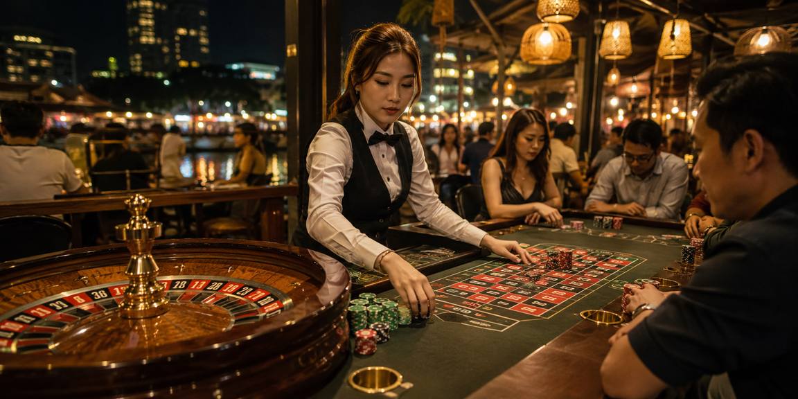lc88107 Chúng tôi bảo vệ thông tin của bạn như thế nào