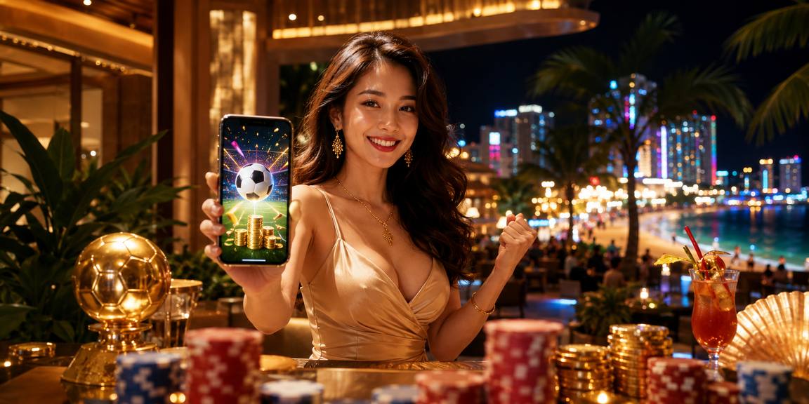 lc88107 Ưu đãi thể thao